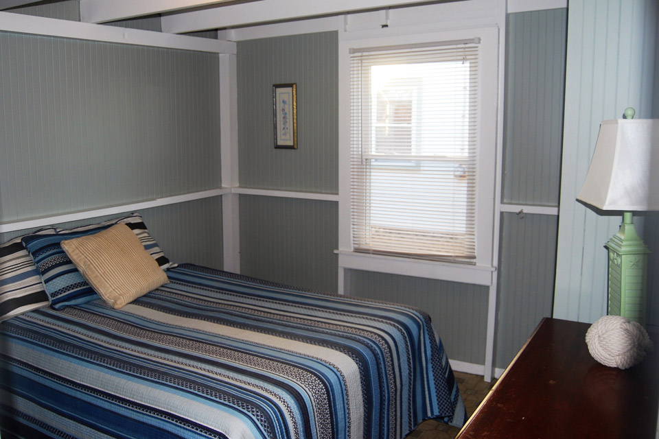 Cottage W64 Hawks Nest Beach