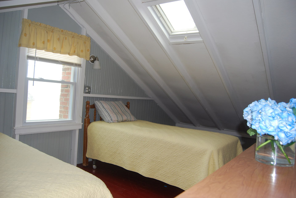 Cottage G1 Hawks Nest Beach