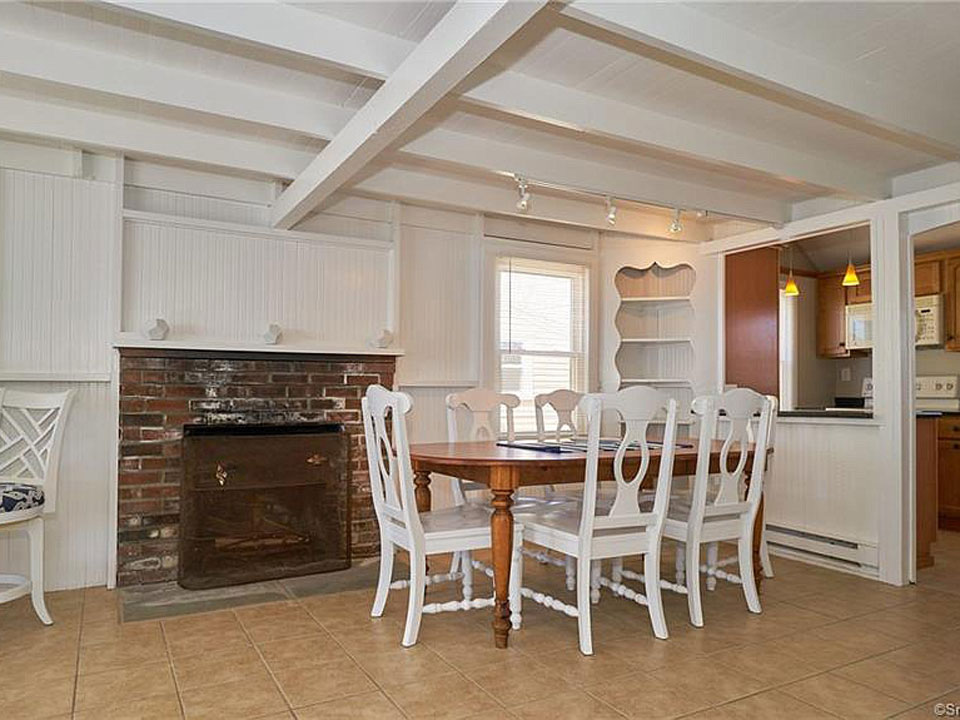 Cottage W62 Hawks Nest Beach