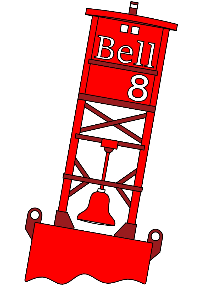 Bell-8-Final