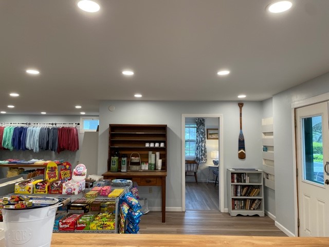 store-1